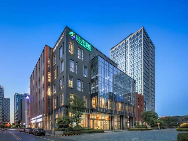 血管显影仪选择