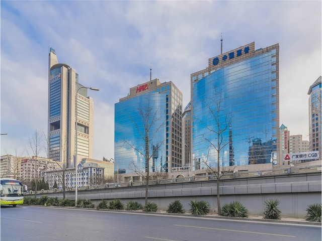 聚碳酸酯耐高温抗氧剂Addvinant