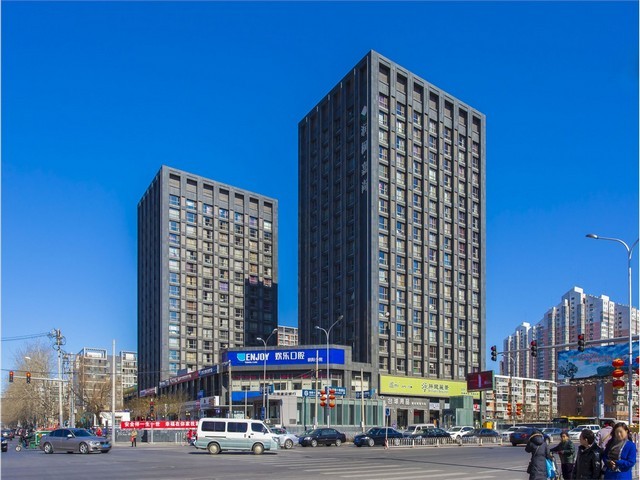 苏州螺纹扫描仪维修公司