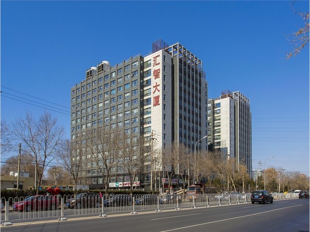 北京0糖0脂0卡气泡水市场